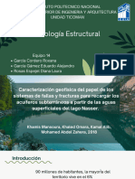 Instituto Politecnico Nacional Escuela Superior de Ingenieria Y Arquitectura Unidad Ticoman