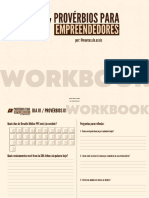 Workbooks PPE(1)