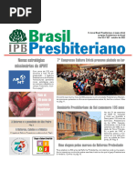 Whatsapp: Nome @instagram | PDF