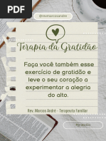 Whatsapp: Nome @instagram | PDF