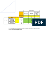 Tarea Metodos Cuantitativos A Los Negocios