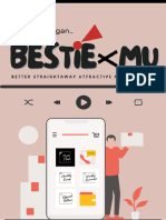 Bestie-Mu Introduction Booklet Final