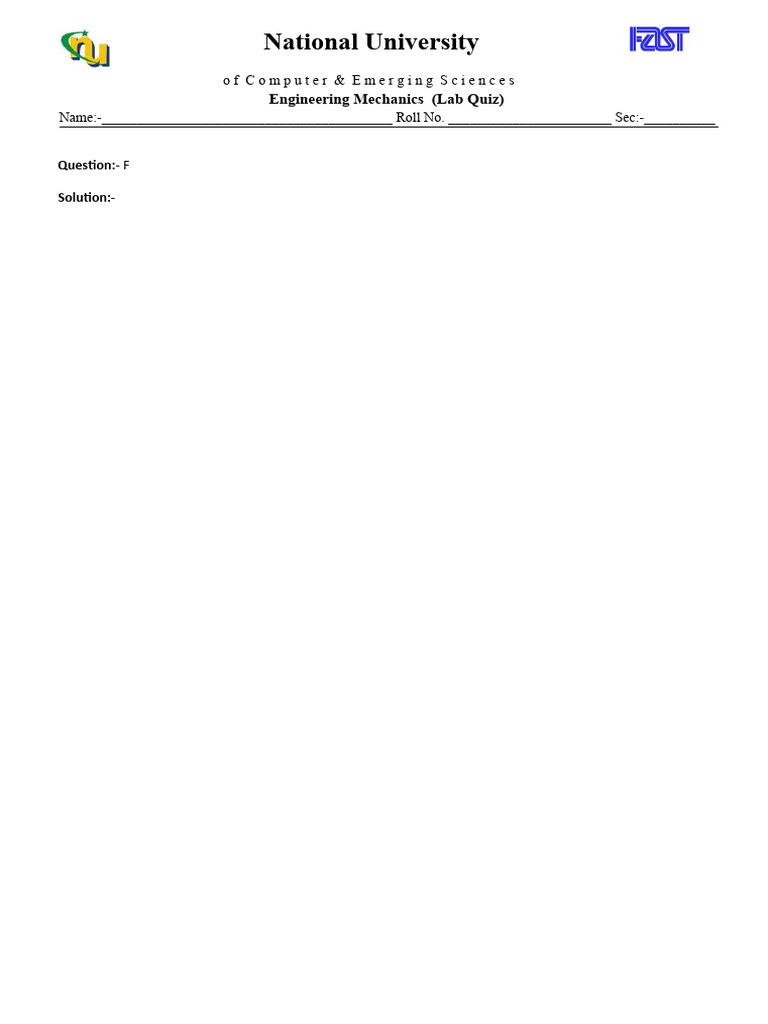 TECHNICAL QUIZ QUESTIONS FOR ENGINEERING STUDENTS visual data 6