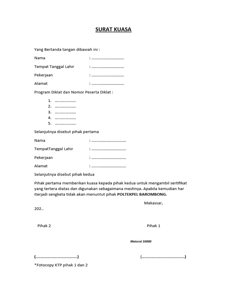 What Is Surat Split Class 10