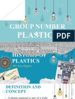 Group4 Plastics