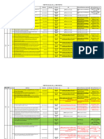 Information of Audit Objection KWSP-2