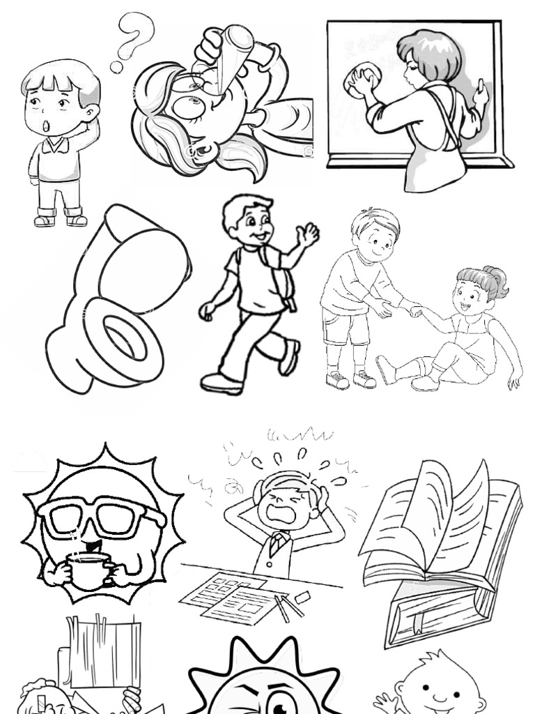 classroom-language-pics-pdf
