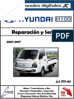 H100 12-17 MT-SE