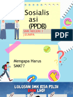 PPDB