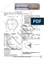 C8 Circunferencias