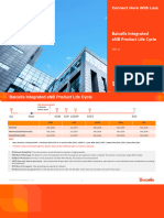 Baicells Integrated ENB Product Llife Cycle_202212 (1)