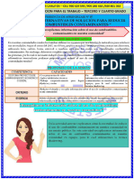 Actividad #01 - 3ero y 4to - Ept - 00001