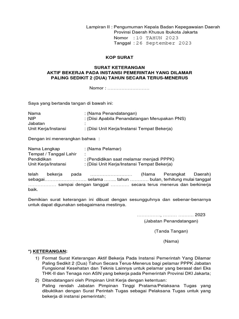 2023-09-06_PENG_BKD_10-TAHUN-2023_L2_FSKABTM | PDF