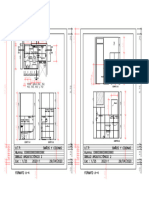 S03 s3 Tarea PDF