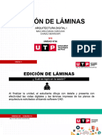 S15-Edicion Laminas Autocad