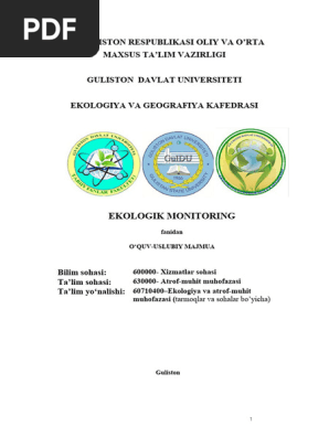 Kemada porno qaroqchilar