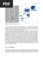 4 SDVN-Based Smart Data Dissemination