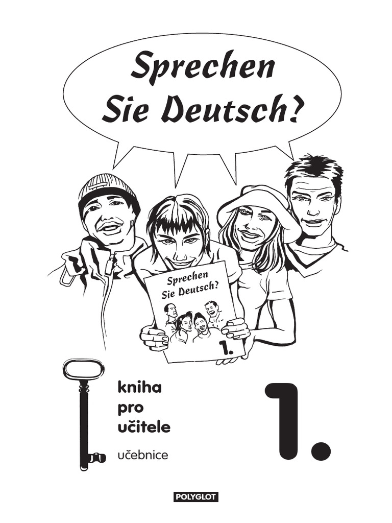 ssd1-kniha-pro-ucitele-ucebnice-2-pdf