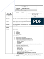 PDF Sop Perawatan Ibu Nifas