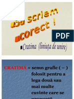 sa_scriem_corectcratima (1)