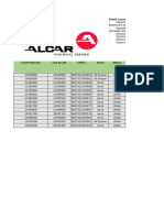 ALCAR - Oferta Iarna 2023 -LASSA