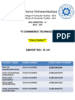 Sem 5 Final Project Div D (1) Done