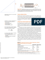 Análisis Químico Cuantitativo (3a. Ed.) - (PG 602 - 632)
