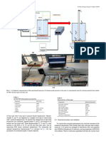 2 Experimental and Numerical Investigation of Solid-Solid Phase Change Material