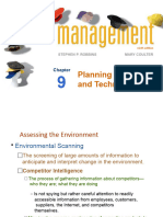 Lecture 18 (MGT)