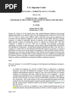 Fed Call Code Instructions | PDF | Loans | Mortgage Loan