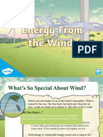 Au SC 1633256212 Wind Energy Powerpoint - Ver - 1