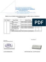 18.1.A.RPP MEMANFAATKAN SARANA PRASARANA SEKOLAH Oke - Compressed