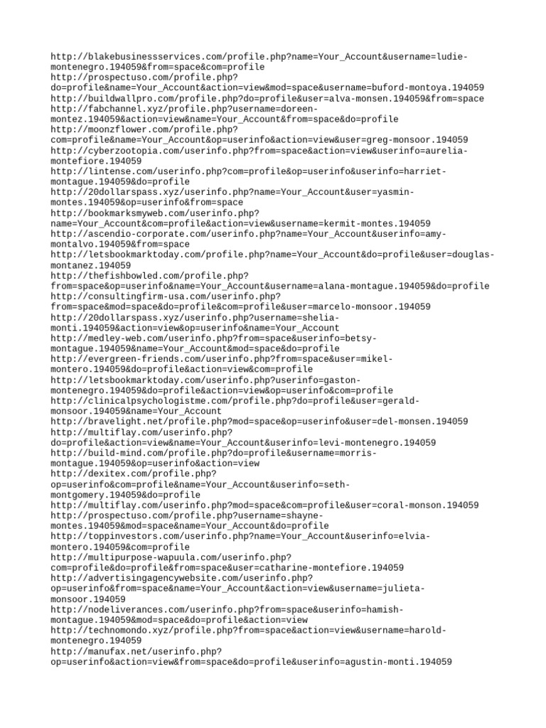 12-160-pdf