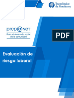 PDF s12 Evaluacionriesgo