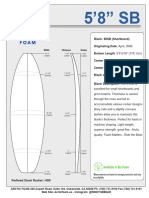 2023 Catalog