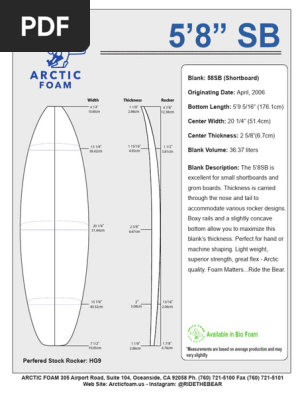 2023 Catalog