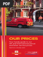 Royal Mail Our-Prices-October-2023