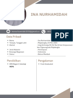 Ina Nurhamidah - 20231006 - 154208 - 0000