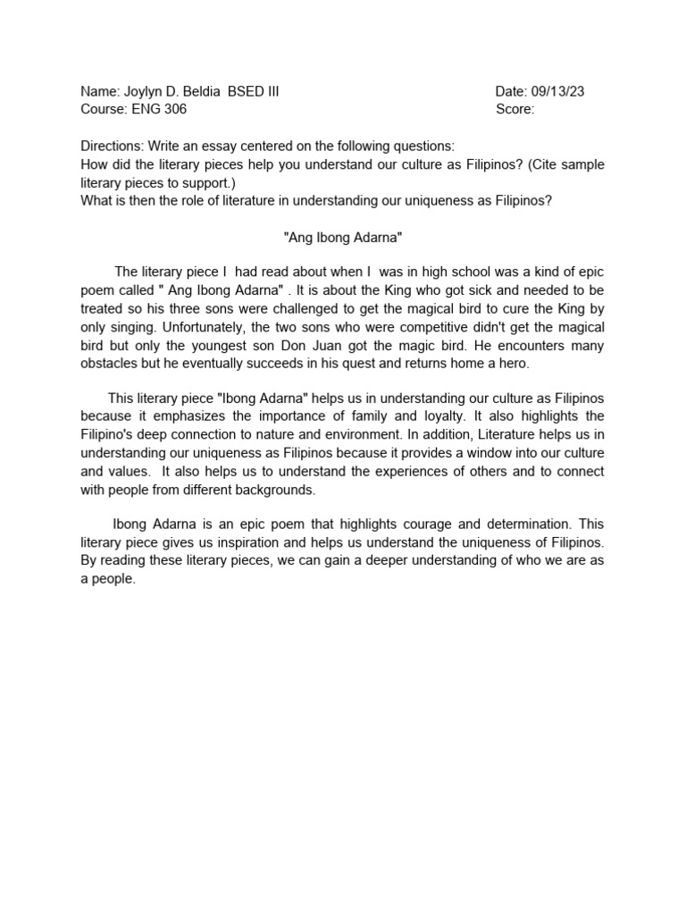 survey-of-philippine-literature-in-english-pdf