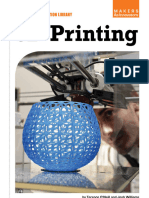 3D Printing (O'Neill & Williams 2014) (2B367D2A)