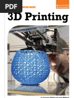 3D Printing (O'Neill & Williams 2014) (2B367D2A)