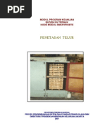Download penetasan_telur by irfandiamuhsun SN67705697 doc pdf