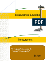 Part 4 Measurement