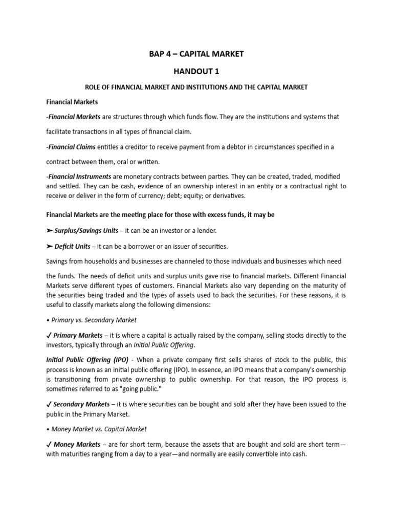 Finance Mortgage Second Loan