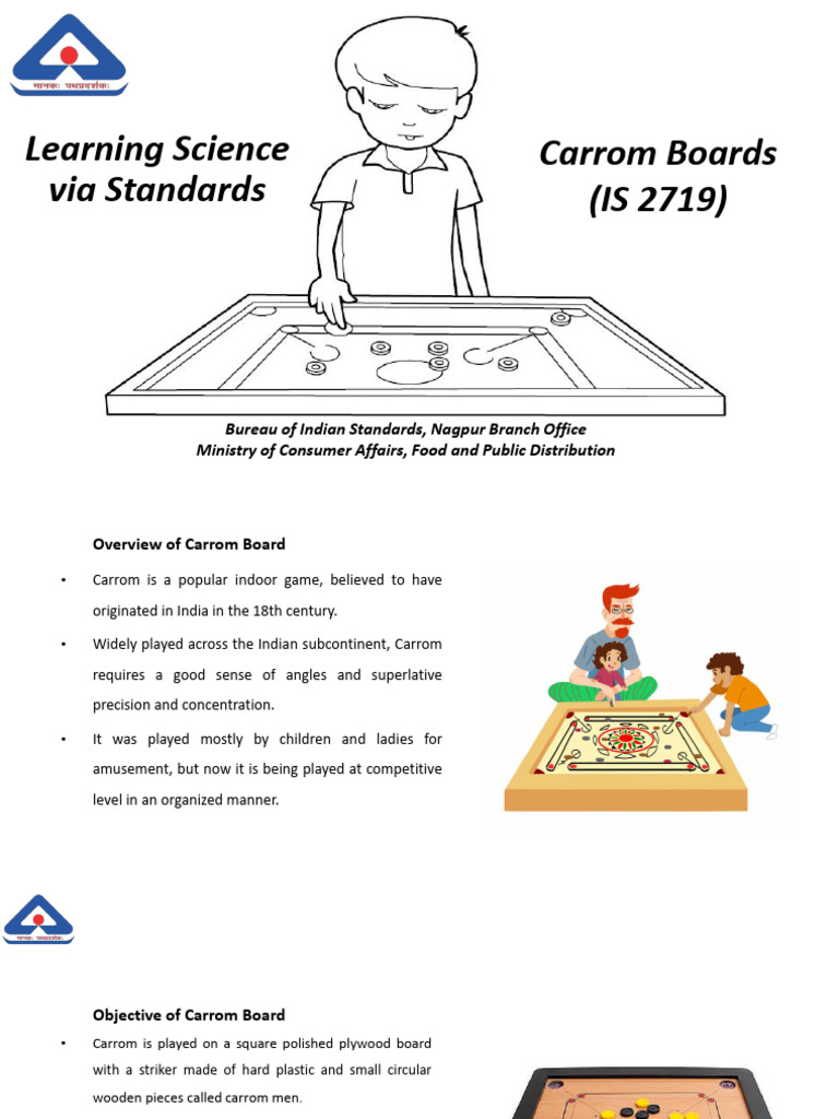 lesson-plan-carrom-board-pdf-inertia-force