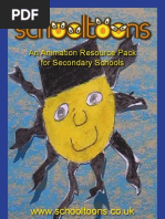 Download Booklet 07 by api-3743878 SN6770618 doc pdf