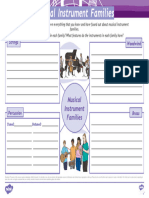 t-mu-1688048639-musical-instrument-families-mind-map_ver_1