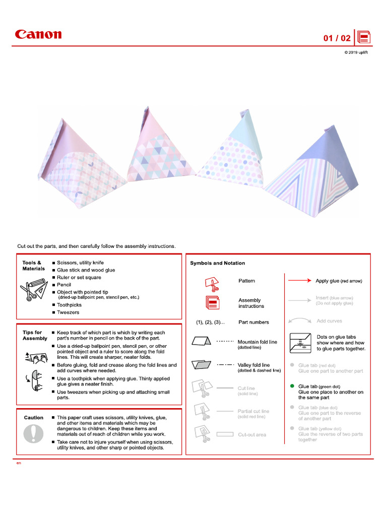 CNT 0026926 02 | PDF