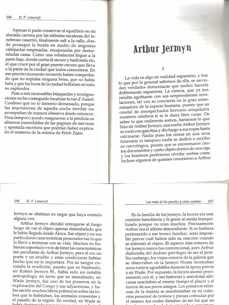 arthur-jermyn-h-p-lovecraft-pdf