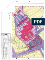 PLAN INCADRARE IN ZONA+PLAN DE SITUATIE